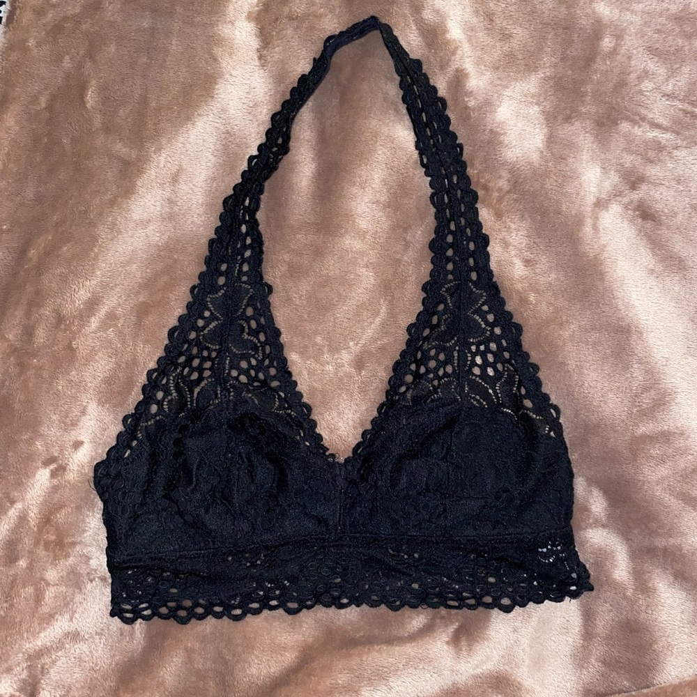 Aerie Bralette